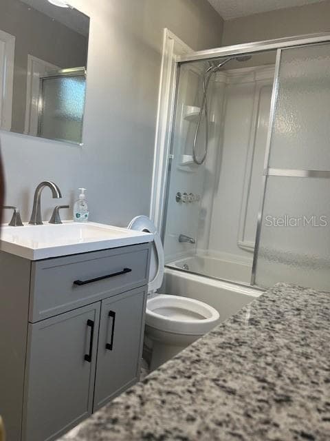Manufactured Home at 2750 N COMANCHE PT, CRYSTAL RIVER, photo 3 of 17