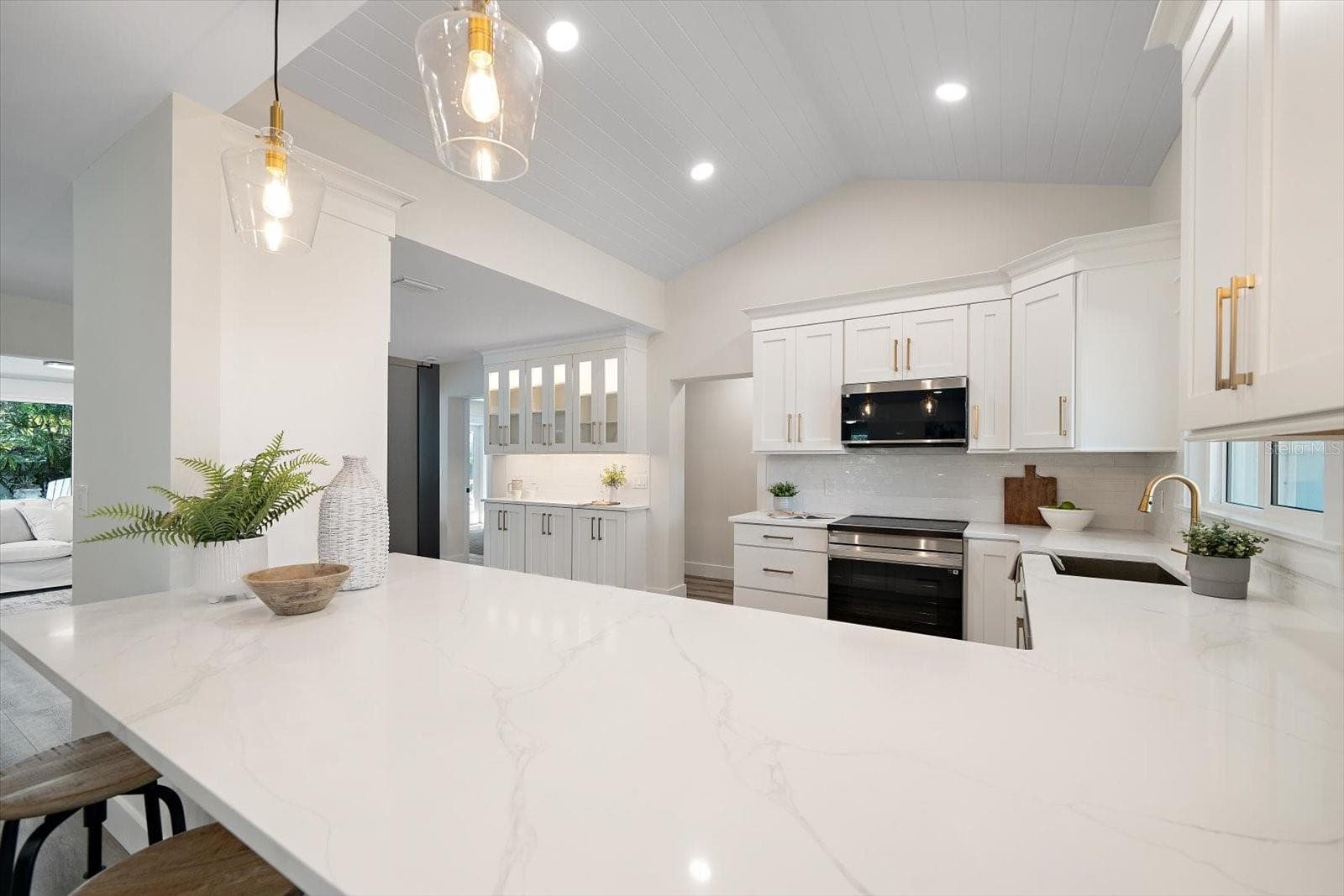 Single Family Residence at 503 POINSETTIA RD, BELLEAIR, photo 9 of 51