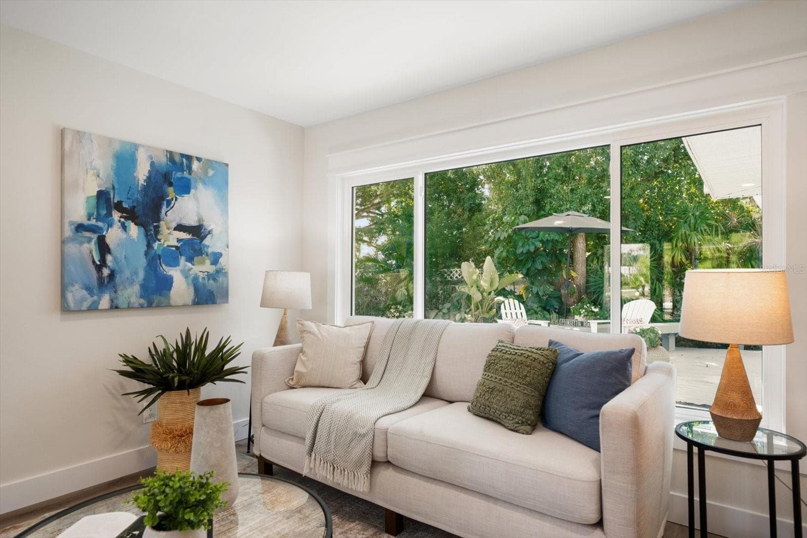 Single Family Residence at 503 POINSETTIA RD, BELLEAIR, photo 18 of 51