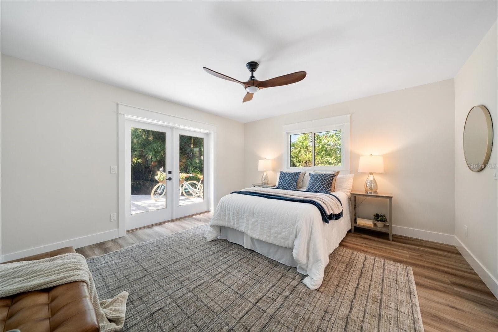 Single Family Residence at 503 POINSETTIA RD, BELLEAIR, photo 22 of 51