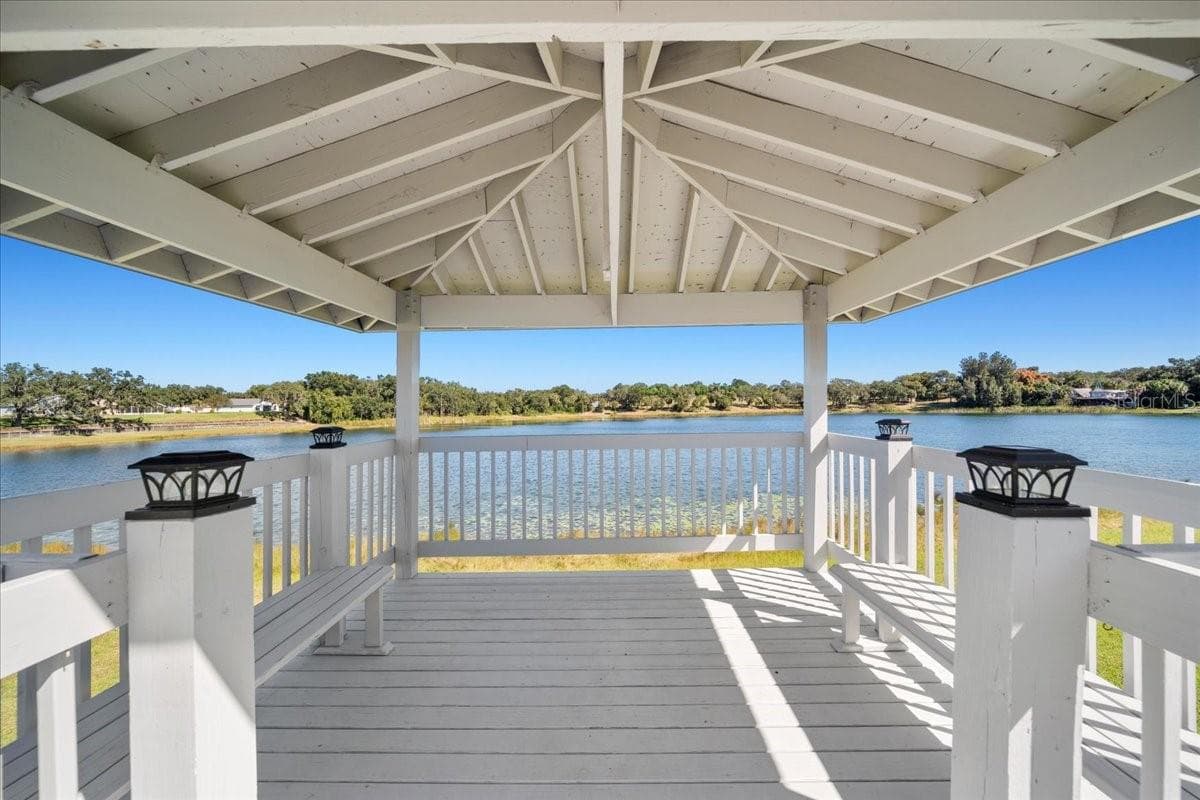 Single Family Residence at 364 LAKE SUZANNE DR, LAKE WALES, photo 37 of 42