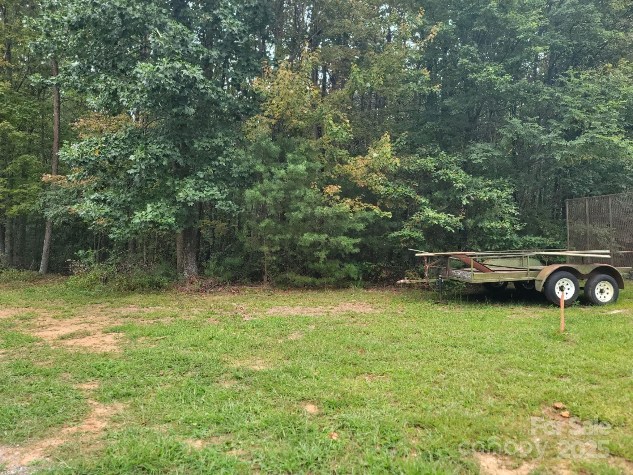 Lot at 219 Judy Road, Casar, photo 7 of 11
