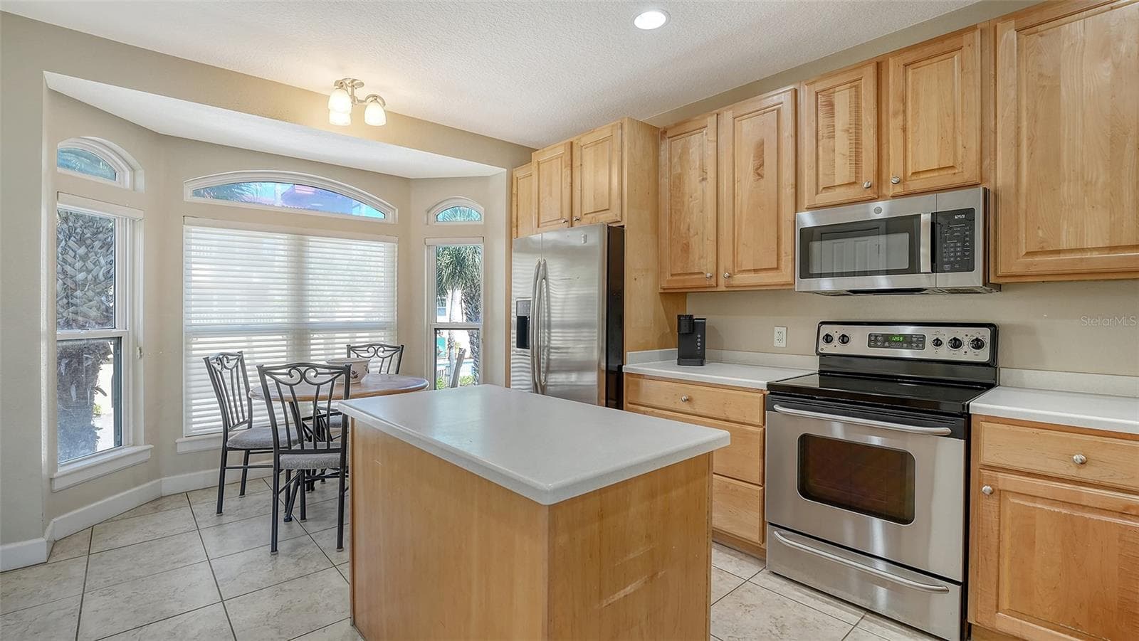 Townhouse at 221 17TH ST N, BRADENTON BEACH, photo 11 of 56