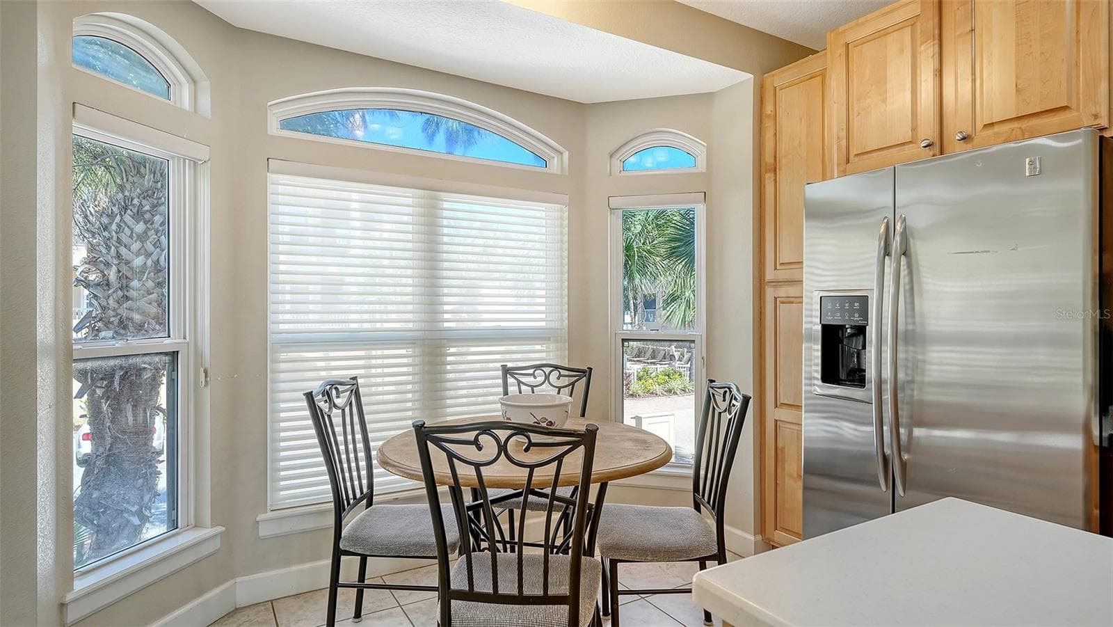 Townhouse at 221 17TH ST N, BRADENTON BEACH, photo 13 of 56