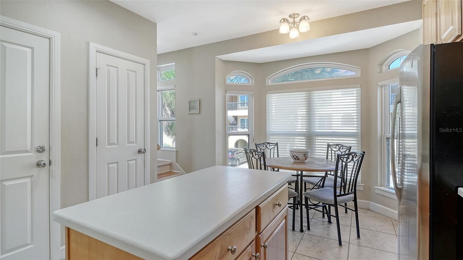 Townhouse at 221 17TH ST N, BRADENTON BEACH, photo 14 of 56