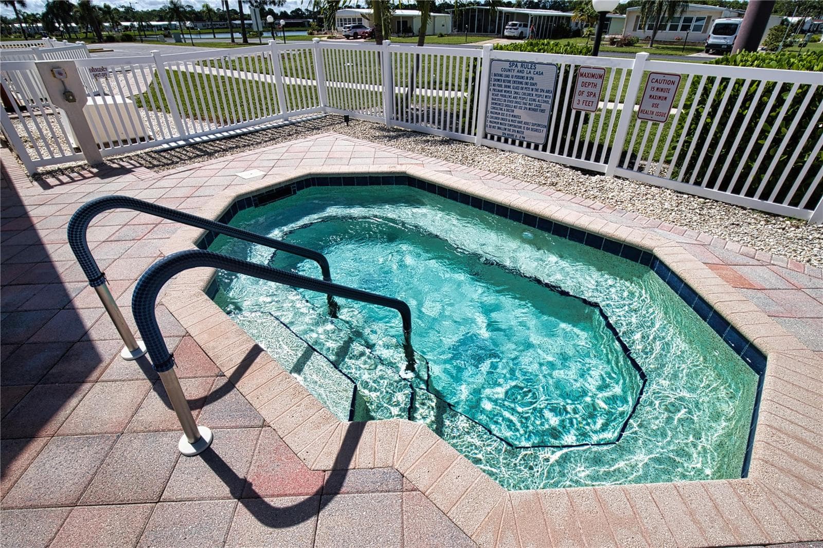 Land at 209 EL PRADO, NORTH PORT, photo 29 of 63