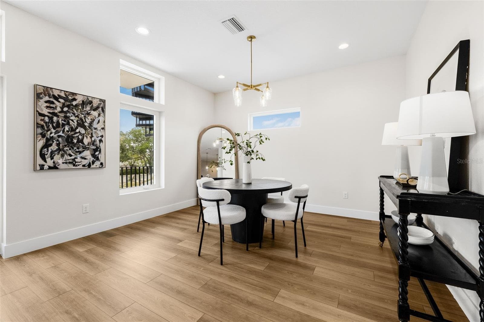 Townhouse at 490 87TH AVENUE NORTH, ST PETERSBURG, photo 28 of 66