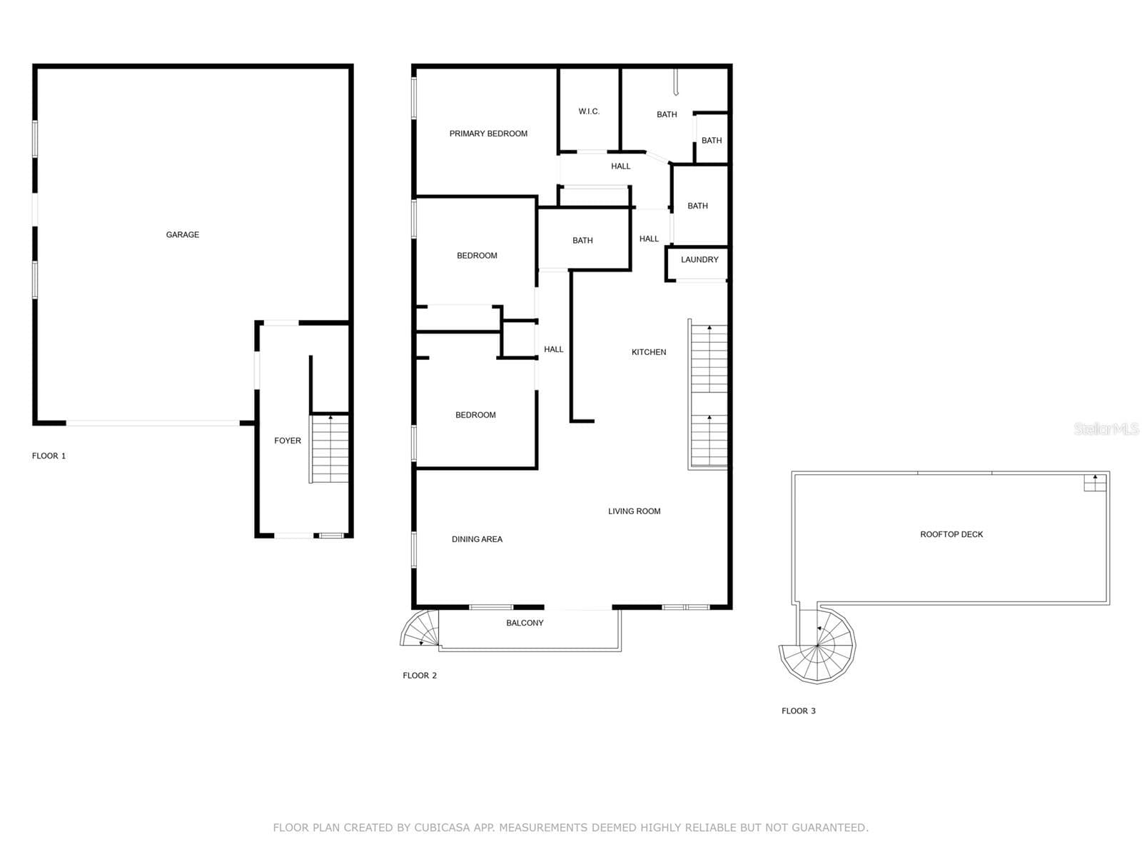 Townhouse at 490 87TH AVENUE NORTH, ST PETERSBURG, photo 58 of 66