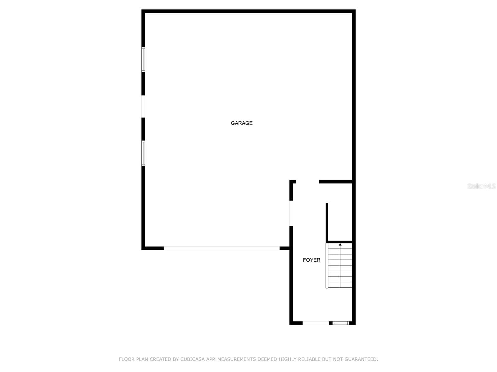 Townhouse at 490 87TH AVENUE NORTH, ST PETERSBURG, photo 61 of 66
