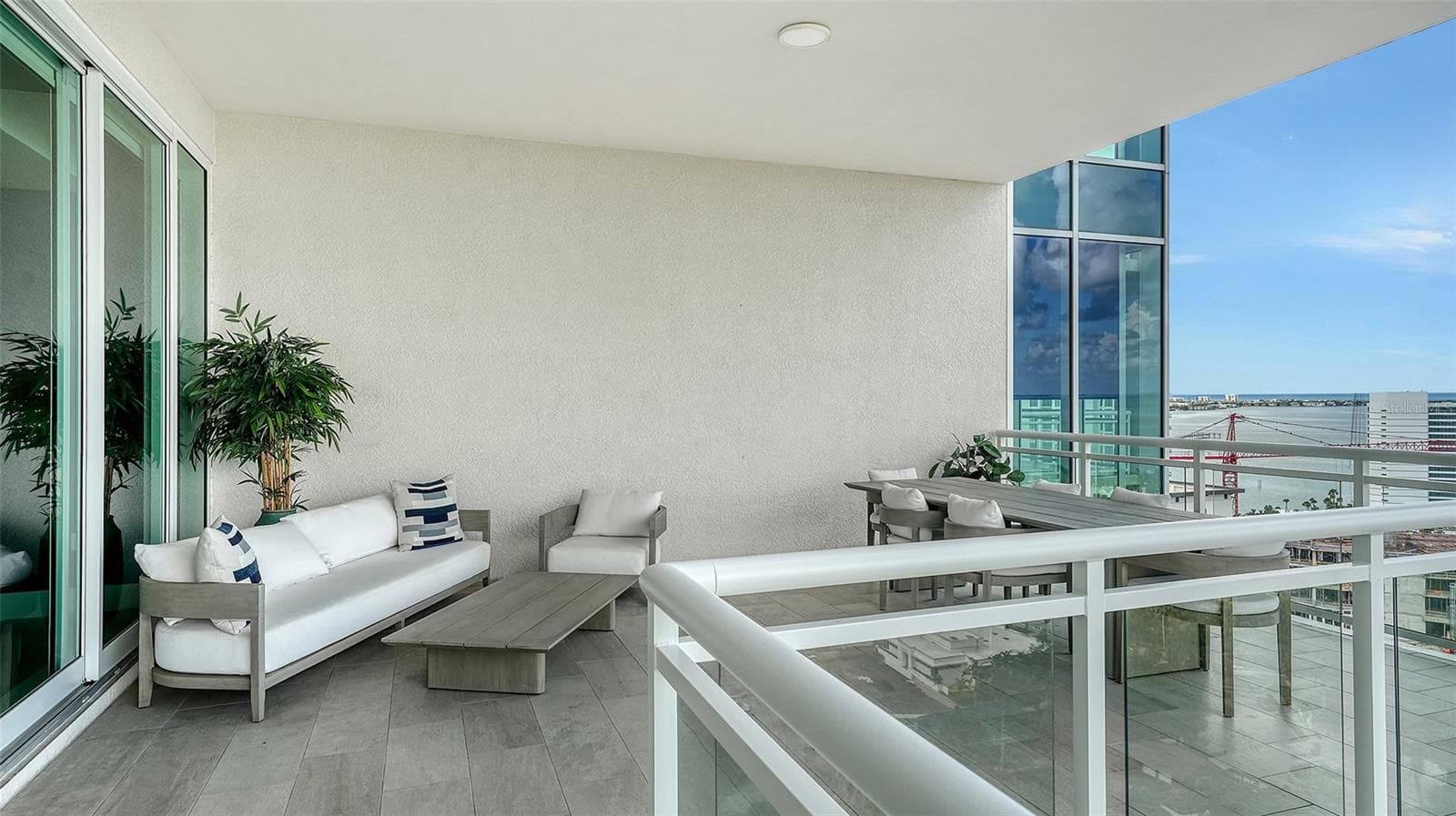 Condominium at 540 N TAMIAMI TRL #1702, SARASOTA, photo 26 of 84
