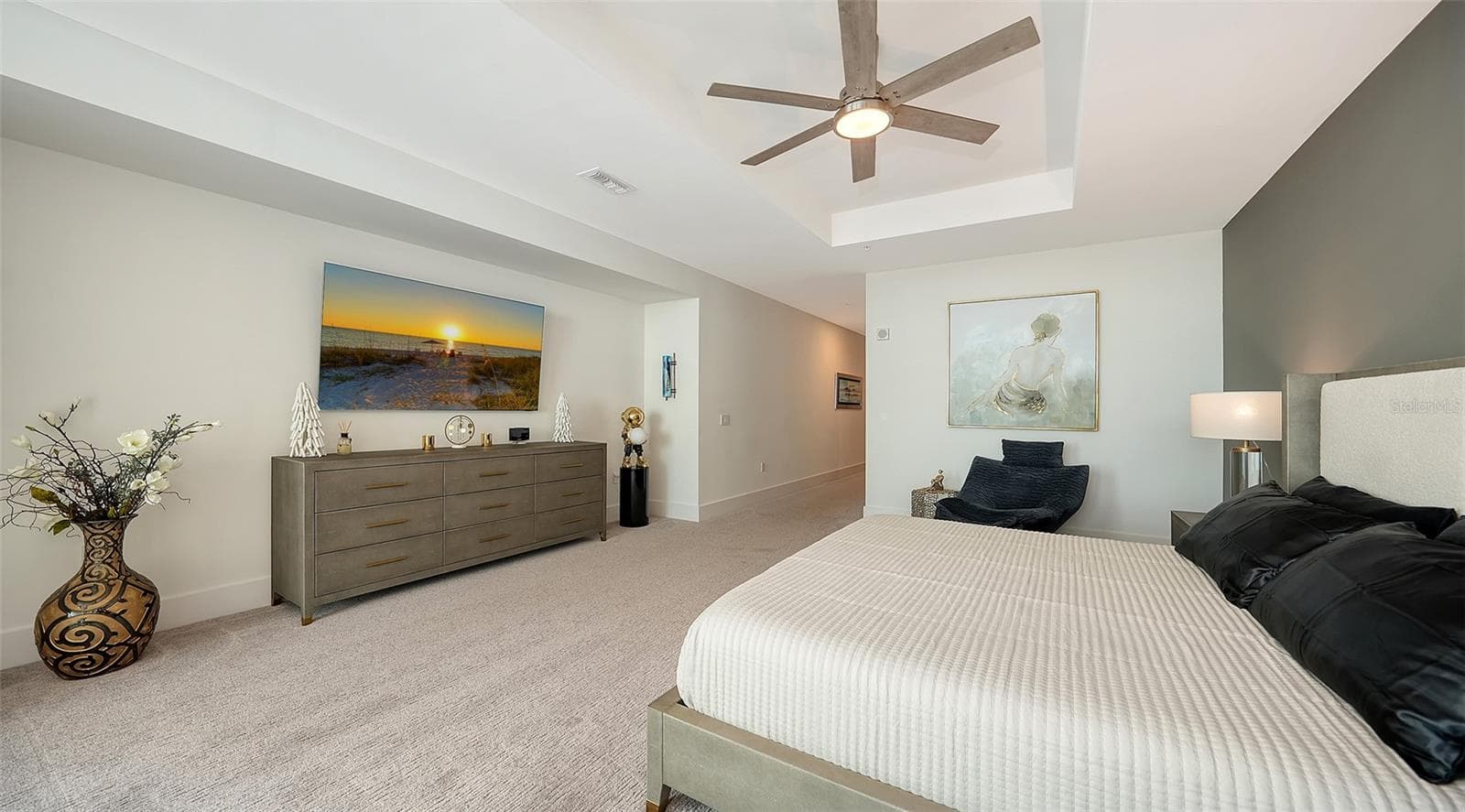Condominium at 540 N TAMIAMI TRL #1702, SARASOTA, photo 38 of 84