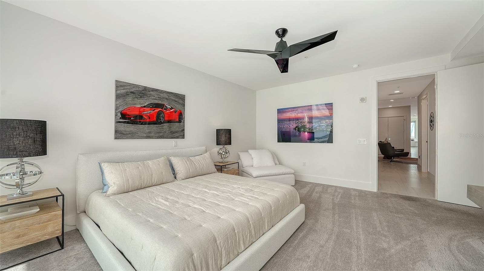 Condominium at 540 N TAMIAMI TRL #1702, SARASOTA, photo 46 of 84
