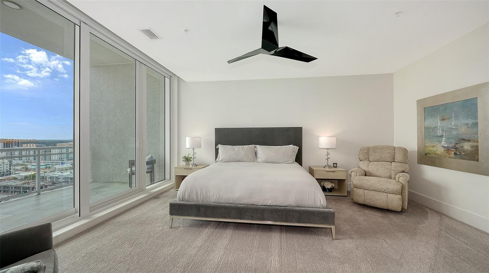 Condominium at 540 N TAMIAMI TRL #1702, SARASOTA, photo 50 of 84
