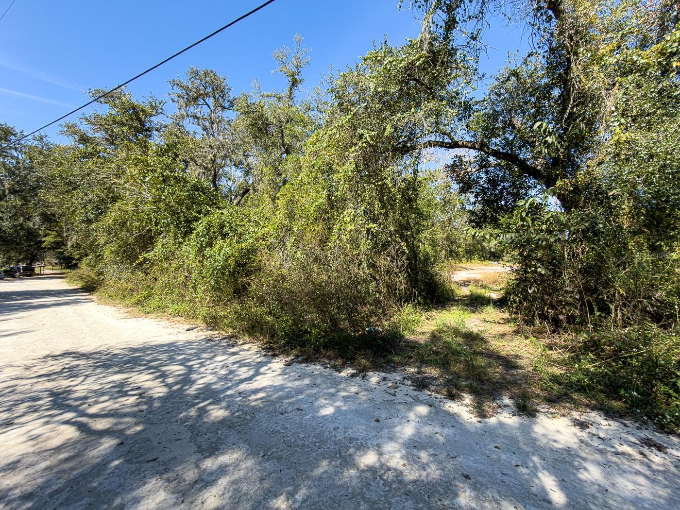 Land at 34095 HYATT RD, DADE CITY, photo 5 of 45