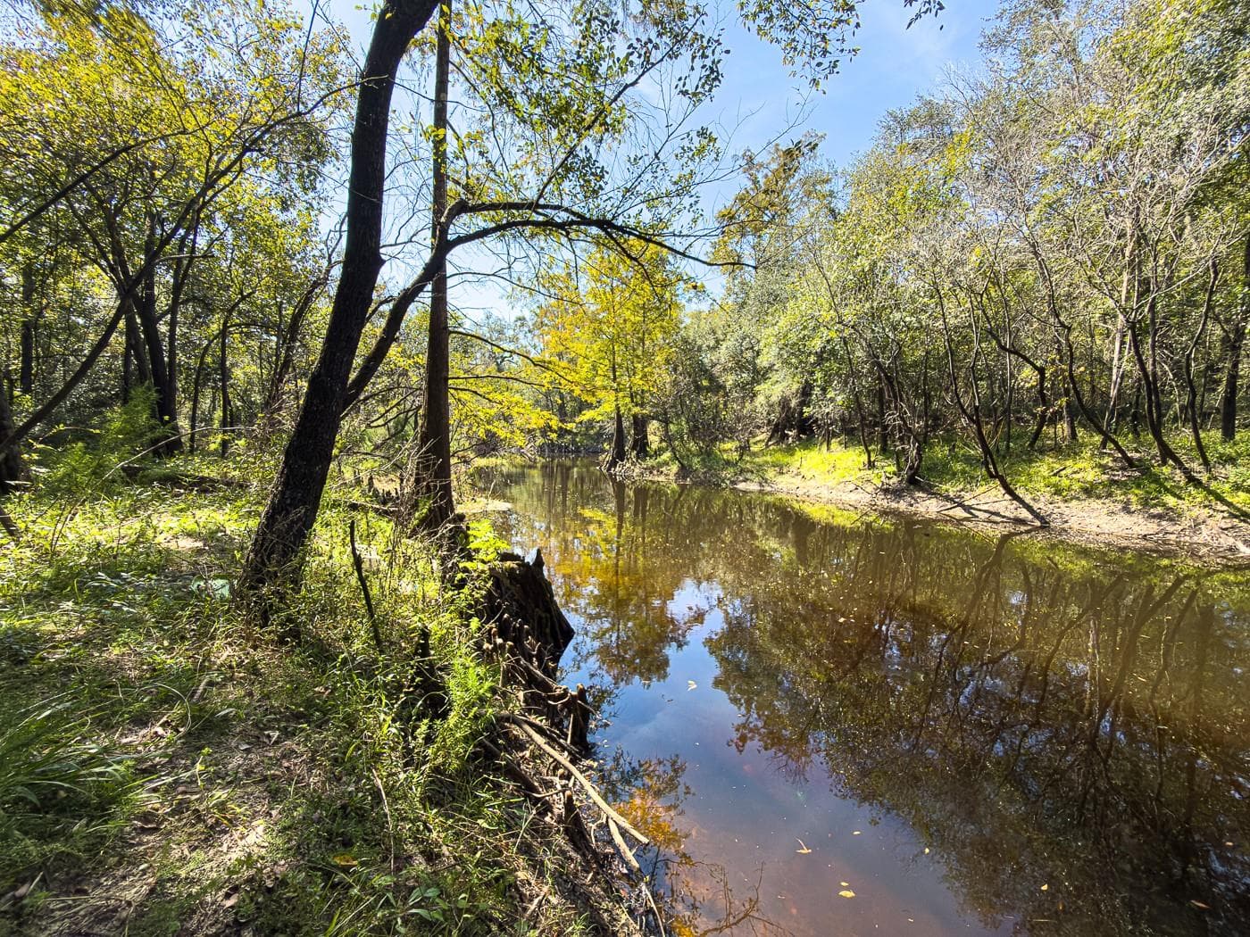 Land at 34095 HYATT RD, DADE CITY, photo 16 of 45