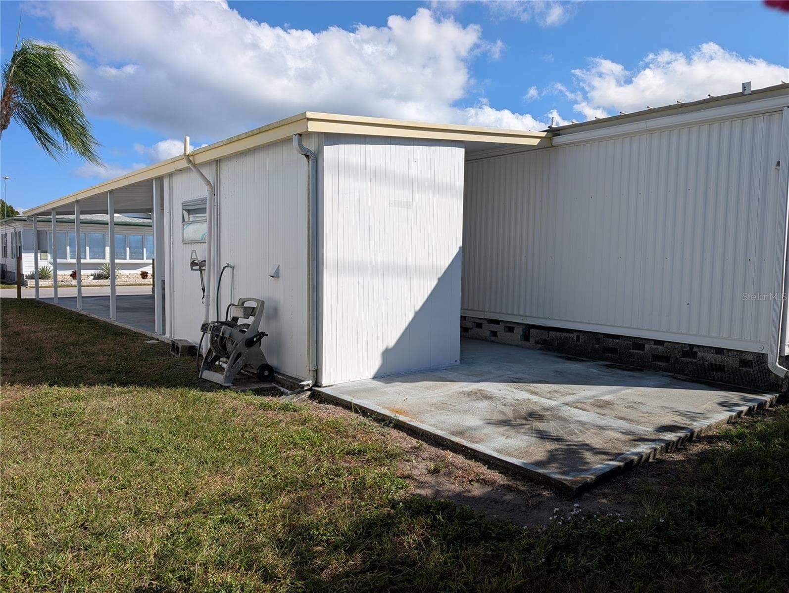 Mobile Home at 82010 A ST N #10, PINELLAS PARK, photo 7 of 71