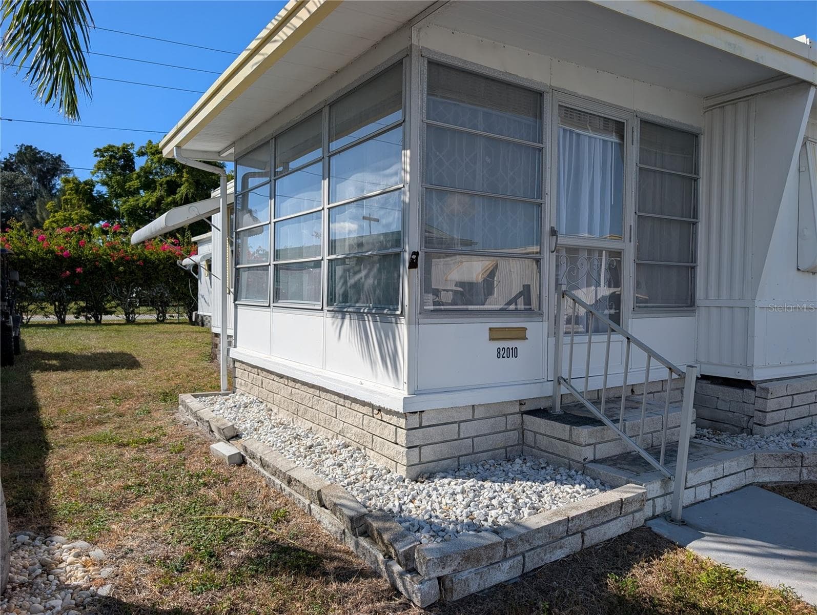 Mobile Home at 82010 A ST N #10, PINELLAS PARK, photo 11 of 71