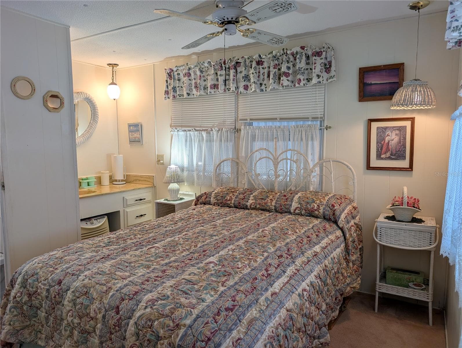 Mobile Home at 82010 A ST N #10, PINELLAS PARK, photo 19 of 71