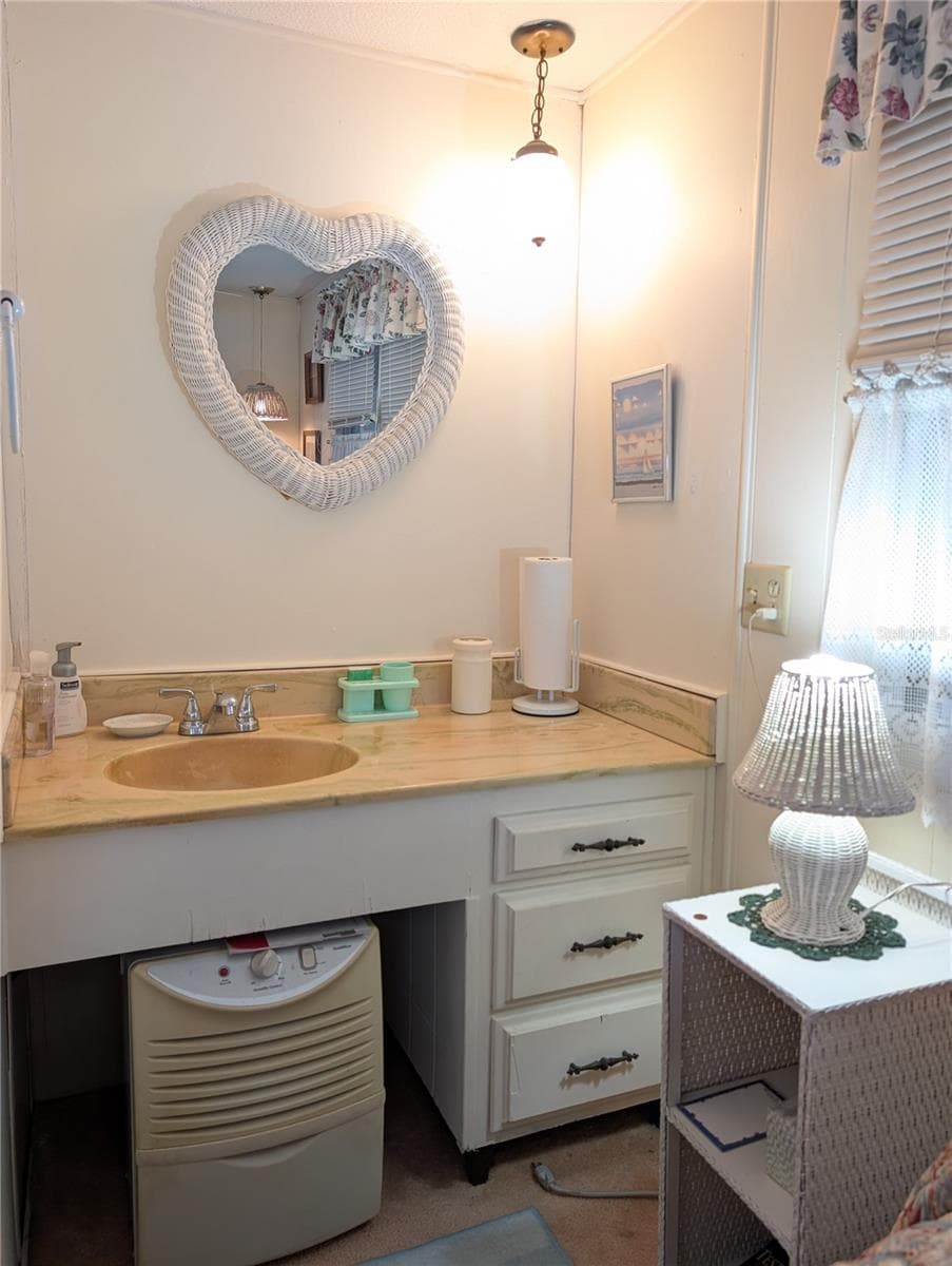 Mobile Home at 82010 A ST N #10, PINELLAS PARK, photo 21 of 71