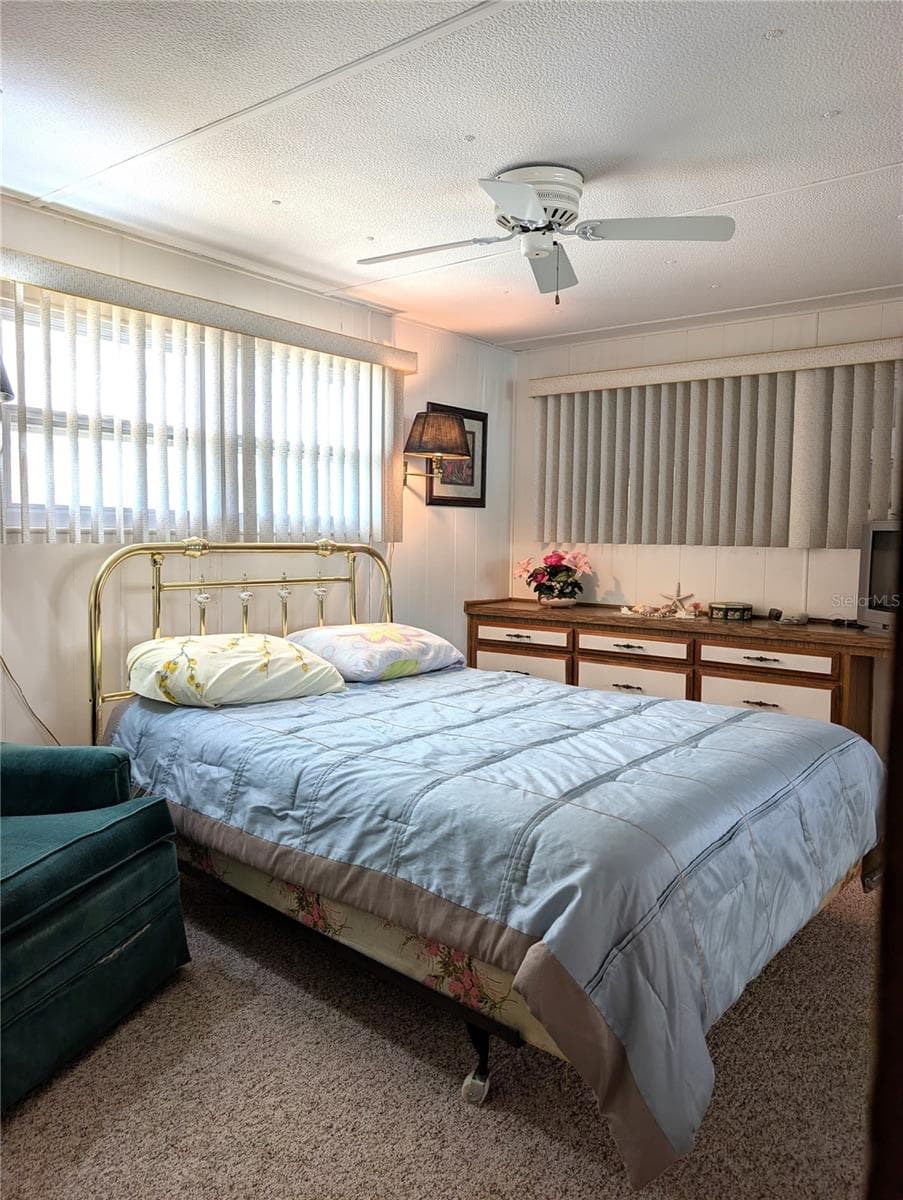 Mobile Home at 82010 A ST N #10, PINELLAS PARK, photo 38 of 71