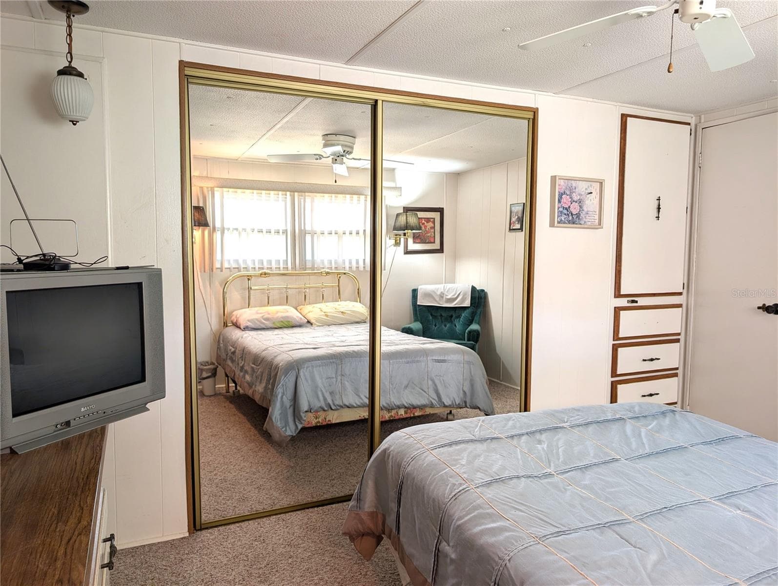 Mobile Home at 82010 A ST N #10, PINELLAS PARK, photo 41 of 71