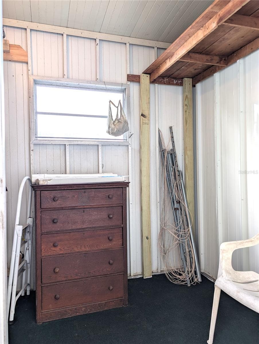 Mobile Home at 82010 A ST N #10, PINELLAS PARK, photo 50 of 71