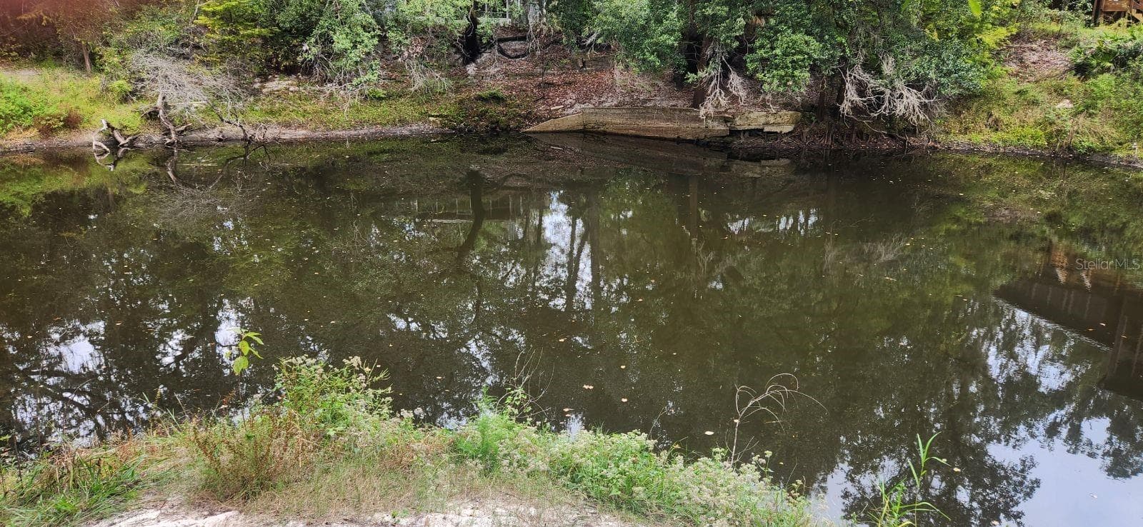 Land at 0012 MARCHMONT CIR, DADE CITY, photo 22 of 25