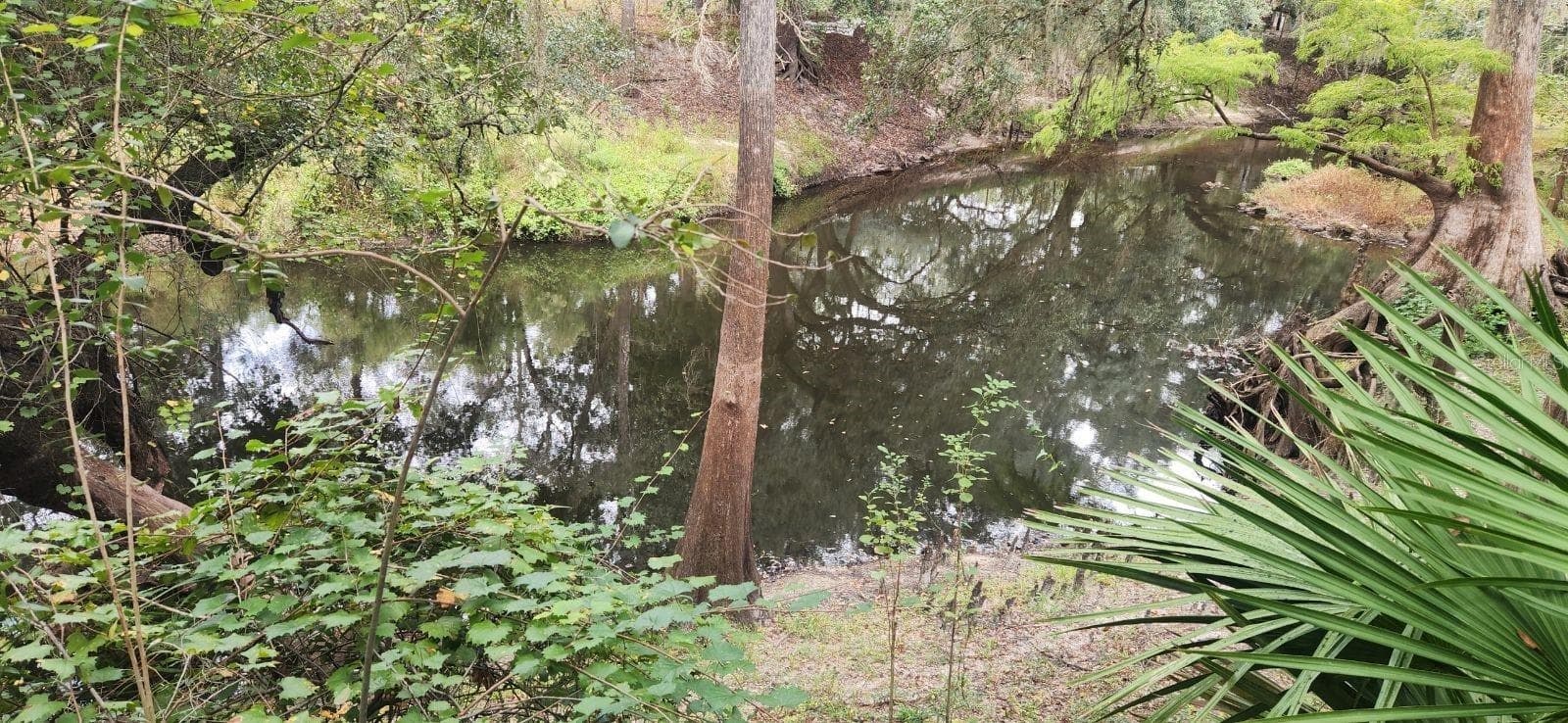 Land at 0012 MARCHMONT CIR, DADE CITY, photo 23 of 25