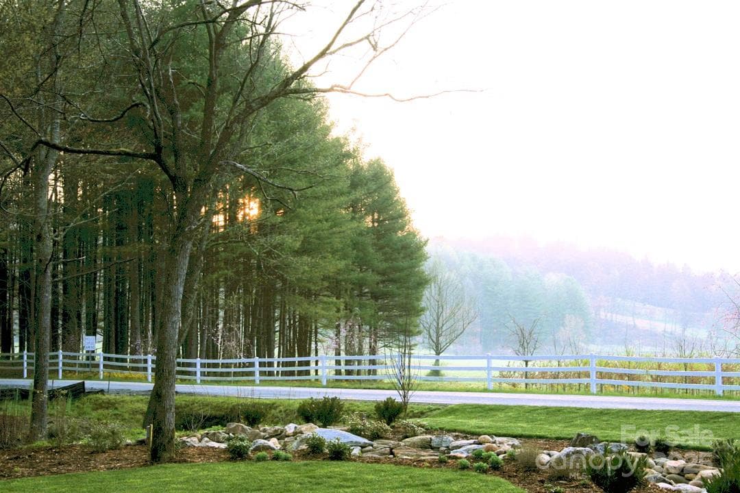 Lot at Brevard, photo 8 of 9