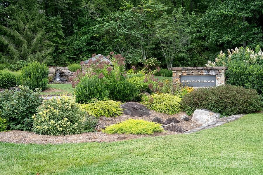 Lot at Brevard, photo 9 of 9