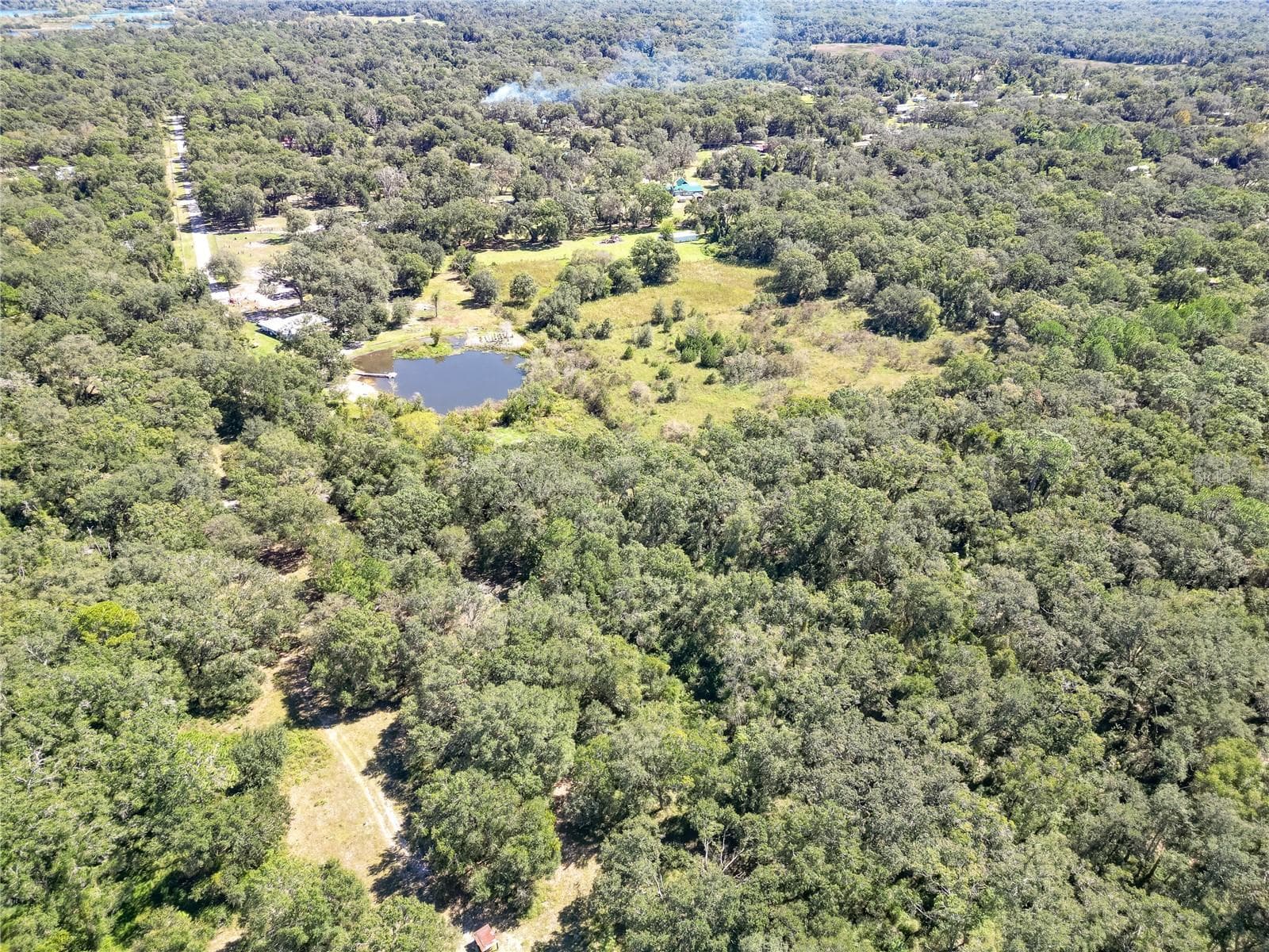 Land at TBD CR 673, WEBSTER, photo 34 of 69
