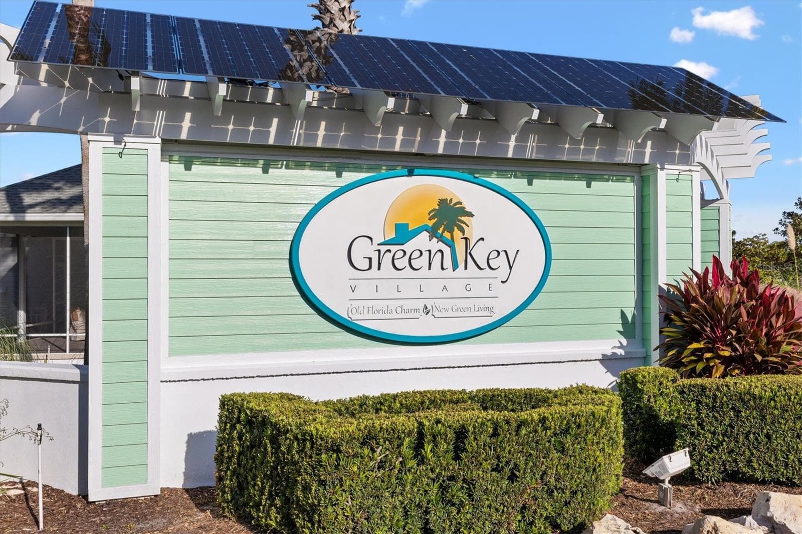 Single Family Residence at 1052 SUGAR LOAF KEY LOOP, LADY LAKE, photo 2 of 59