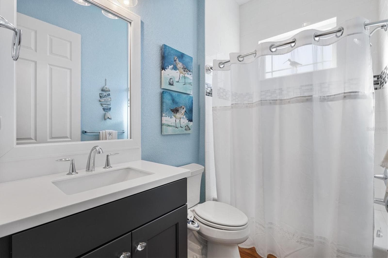 Single Family Residence at 1052 SUGAR LOAF KEY LOOP, LADY LAKE, photo 27 of 59