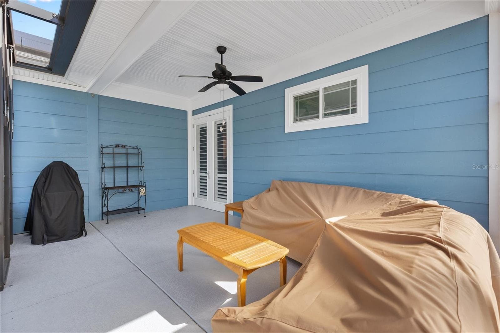 Single Family Residence at 1052 SUGAR LOAF KEY LOOP, LADY LAKE, photo 32 of 59