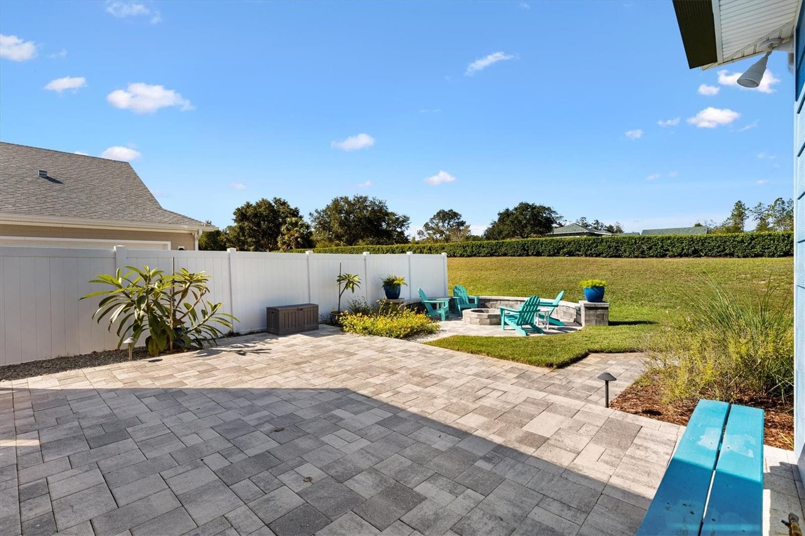 Single Family Residence at 1052 SUGAR LOAF KEY LOOP, LADY LAKE, photo 33 of 59
