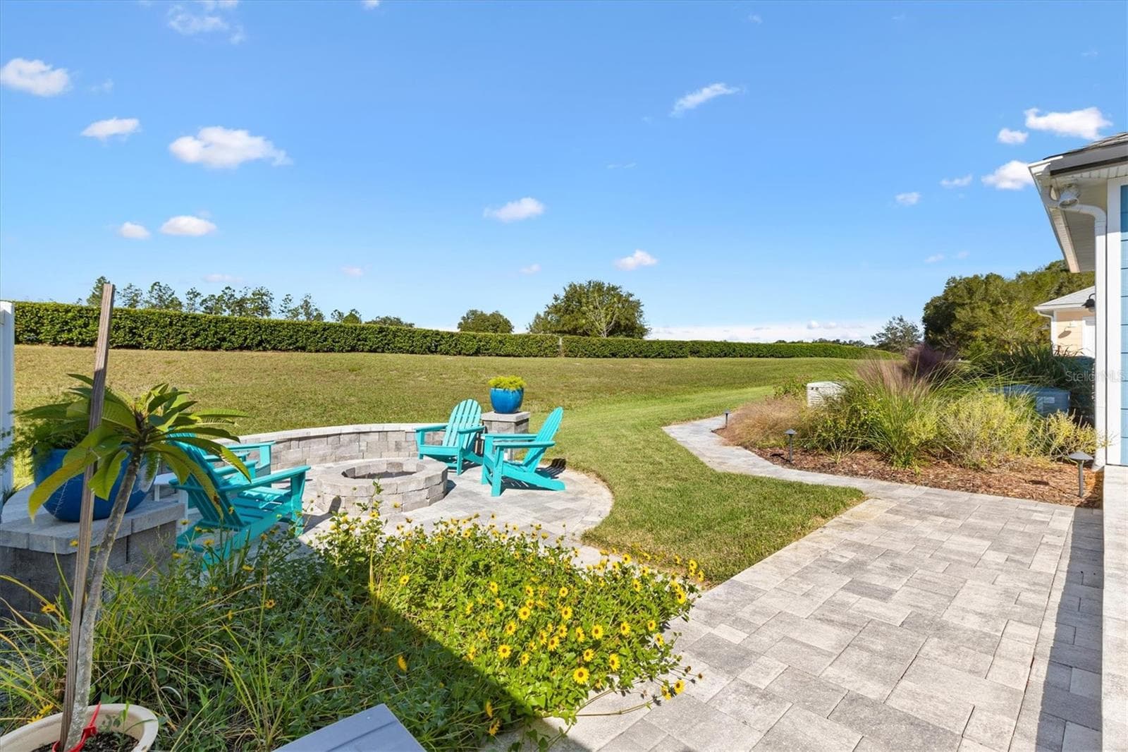 Single Family Residence at 1052 SUGAR LOAF KEY LOOP, LADY LAKE, photo 34 of 59