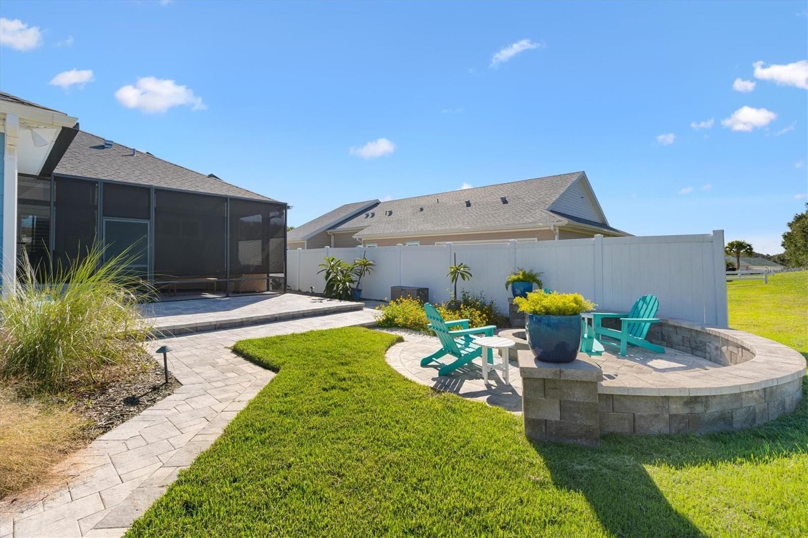 Single Family Residence at 1052 SUGAR LOAF KEY LOOP, LADY LAKE, photo 35 of 59