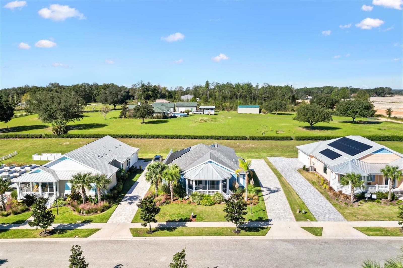 Single Family Residence at 1052 SUGAR LOAF KEY LOOP, LADY LAKE, photo 41 of 59