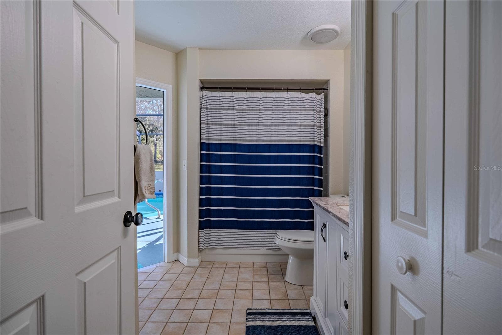 Single Family Residence at 14214 CINNAMAN LN, WEEKI WACHEE, photo 30 of 59