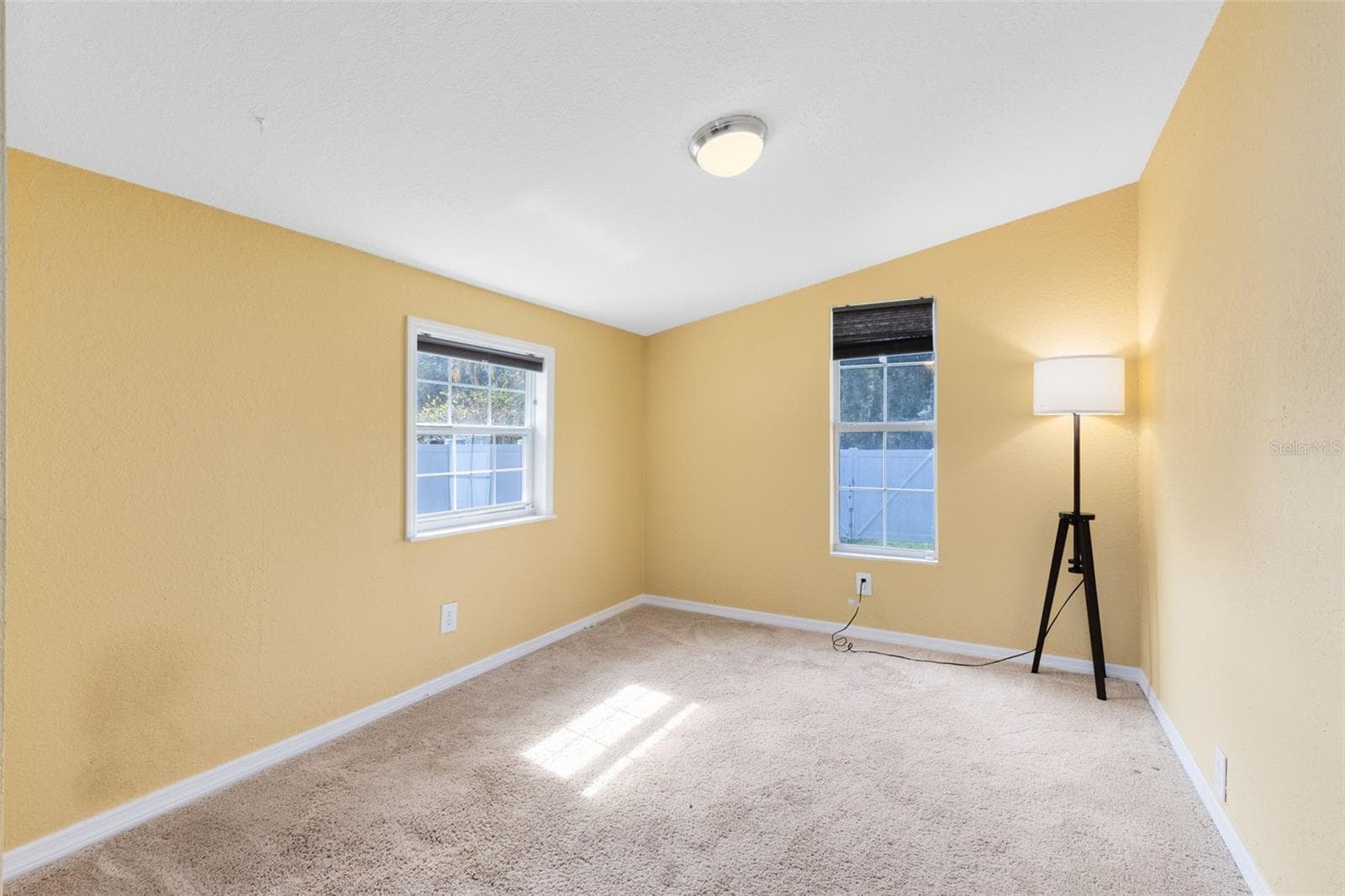 Single Family Residence at 701 E 25TH ST, SANFORD, photo 15 of 28