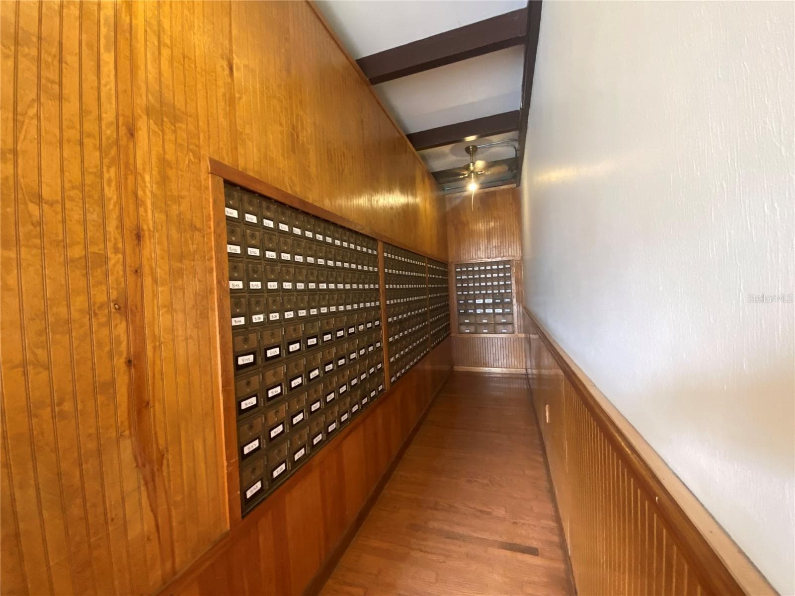 Post office is located sat the Town Center. - 4409 CLUB CIR, LAKE WALES
