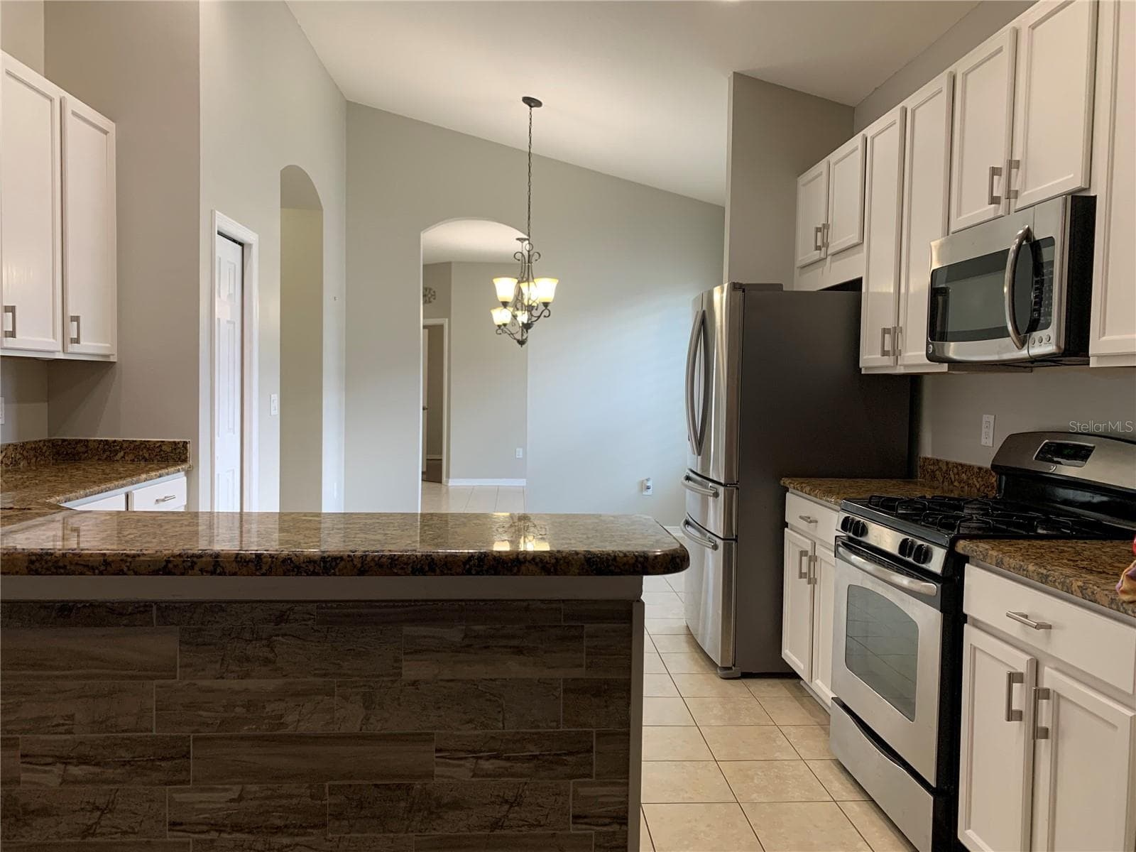 Single Family Residence at 10308 HOLLAND RD, RIVERVIEW, photo 15 of 66