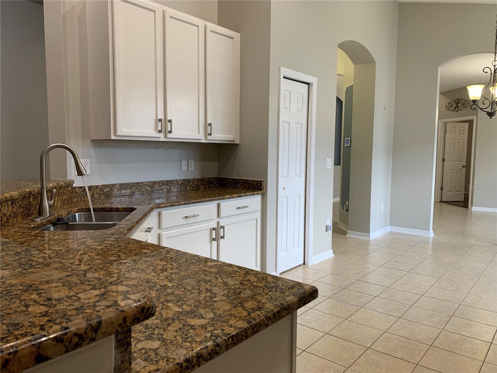 Single Family Residence at 10308 HOLLAND RD, RIVERVIEW, photo 16 of 66
