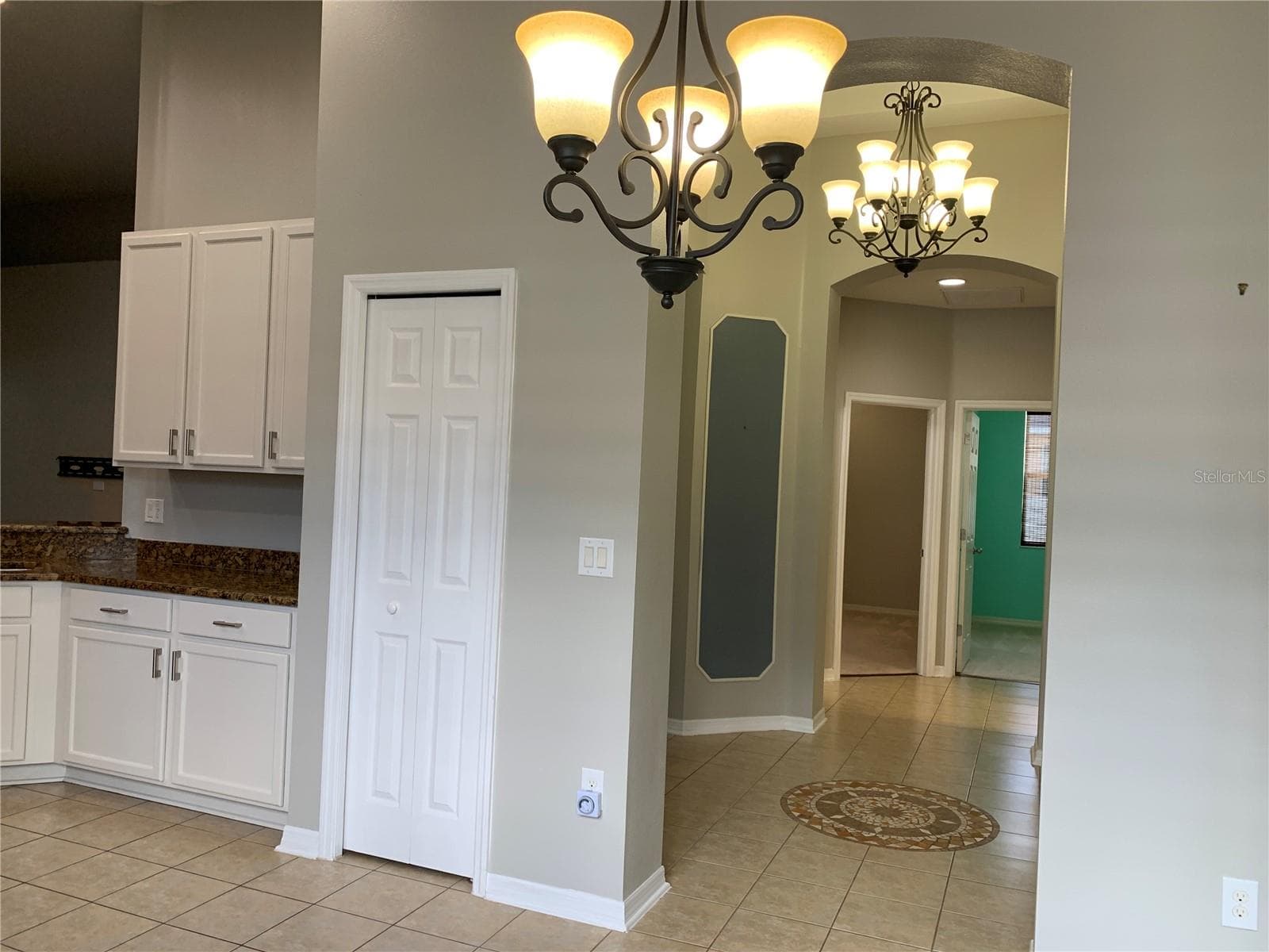 Single Family Residence at 10308 HOLLAND RD, RIVERVIEW, photo 20 of 66