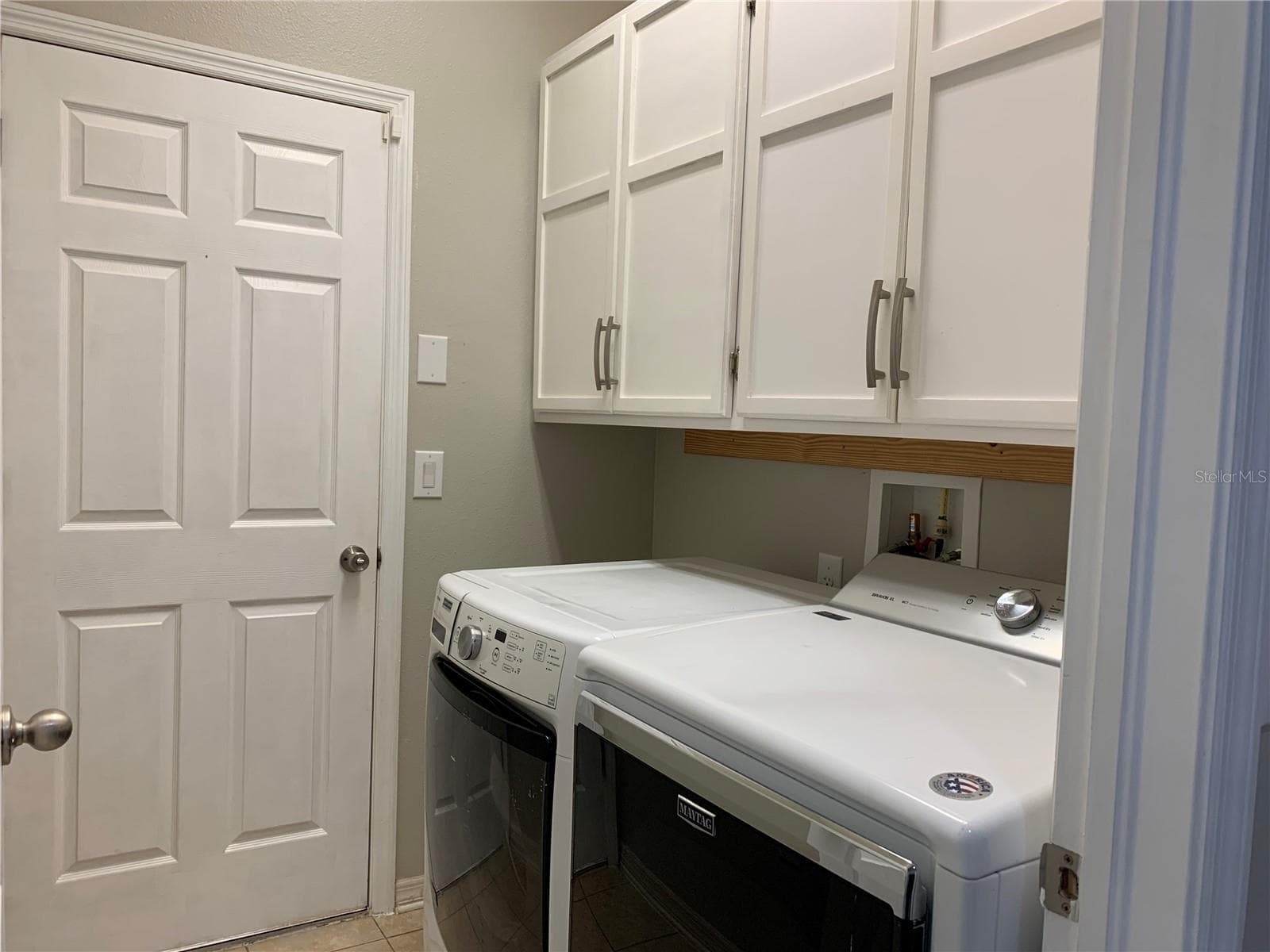 Single Family Residence at 10308 HOLLAND RD, RIVERVIEW, photo 23 of 66