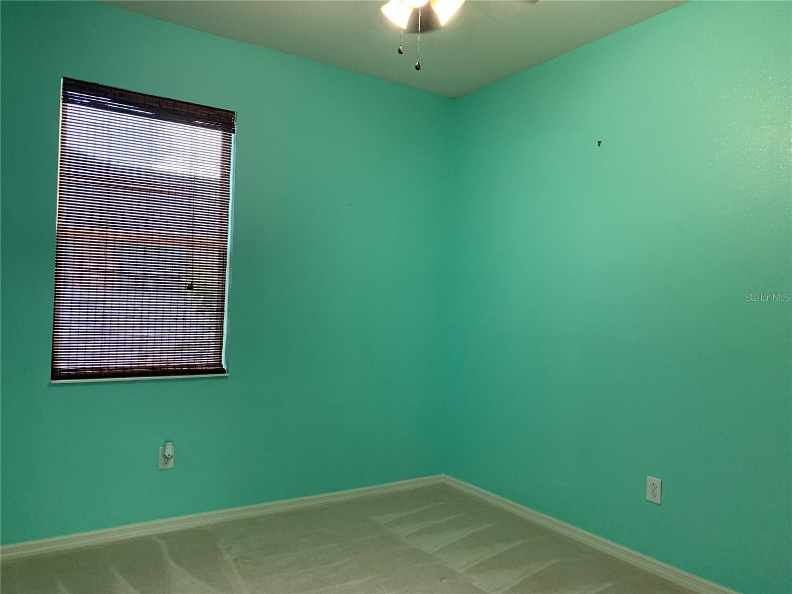 Single Family Residence at 10308 HOLLAND RD, RIVERVIEW, photo 24 of 66