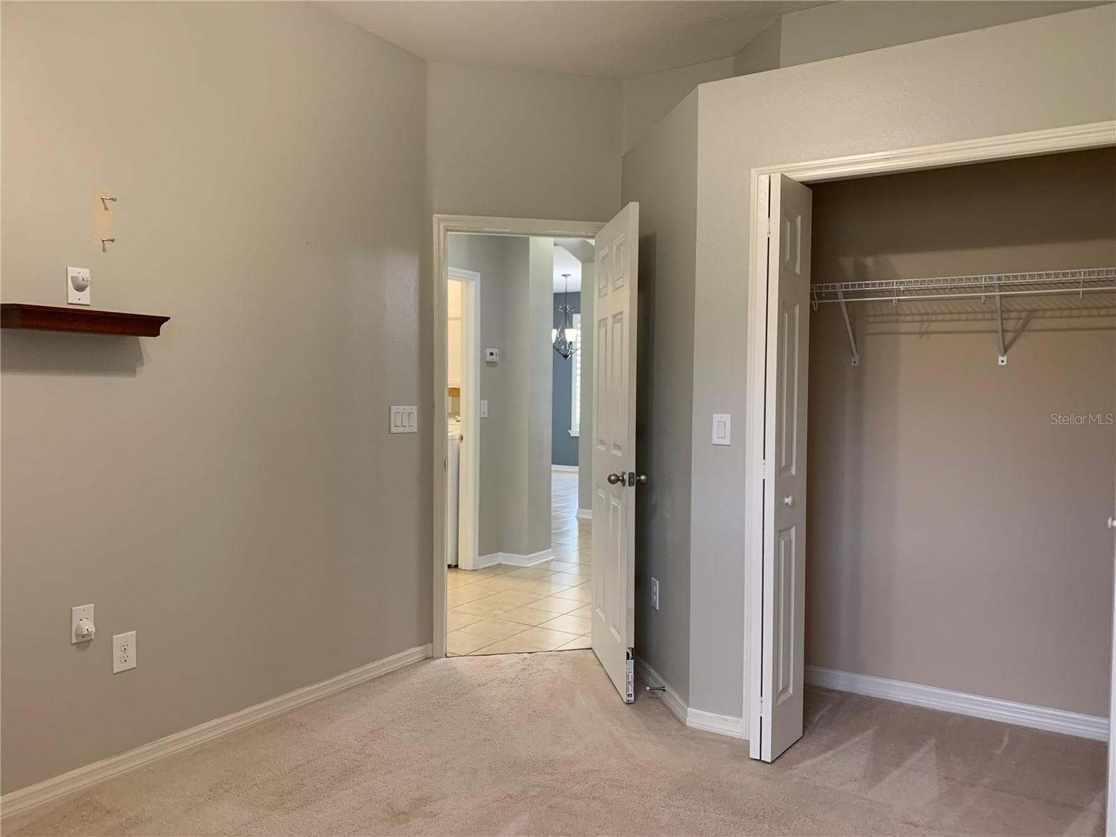 Single Family Residence at 10308 HOLLAND RD, RIVERVIEW, photo 27 of 66