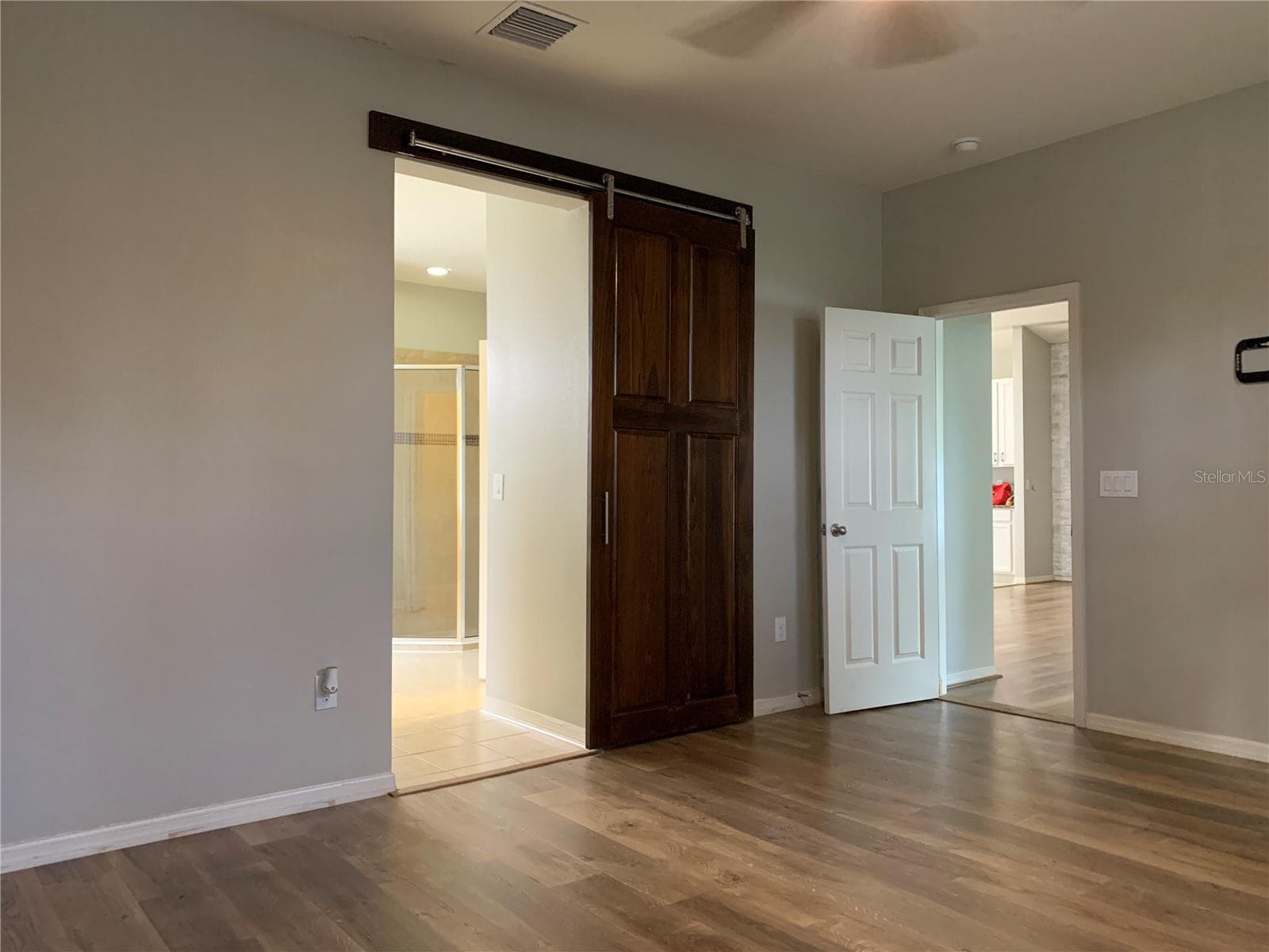 Single Family Residence at 10308 HOLLAND RD, RIVERVIEW, photo 34 of 66