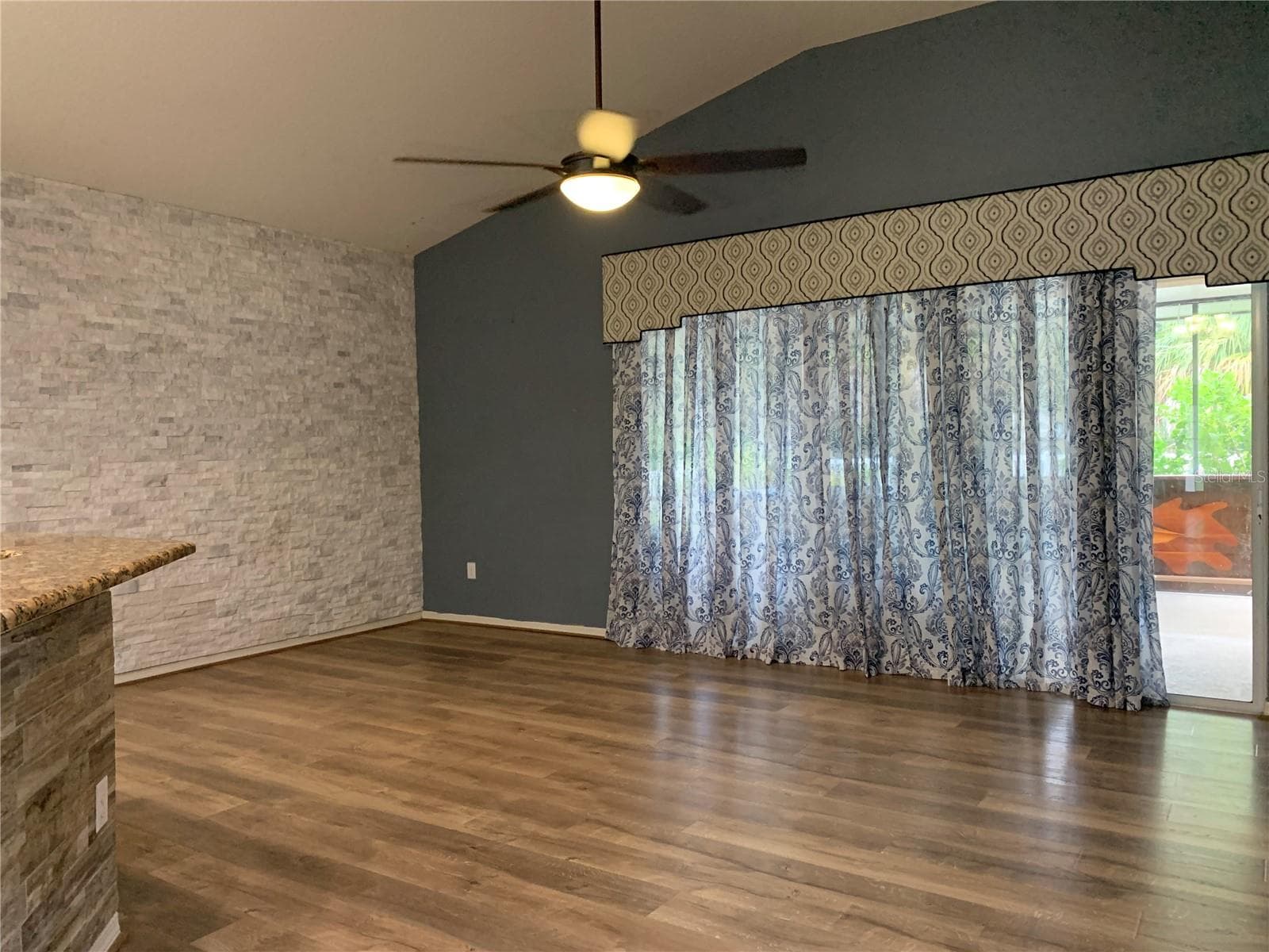 Single Family Residence at 10308 HOLLAND RD, RIVERVIEW, photo 41 of 66