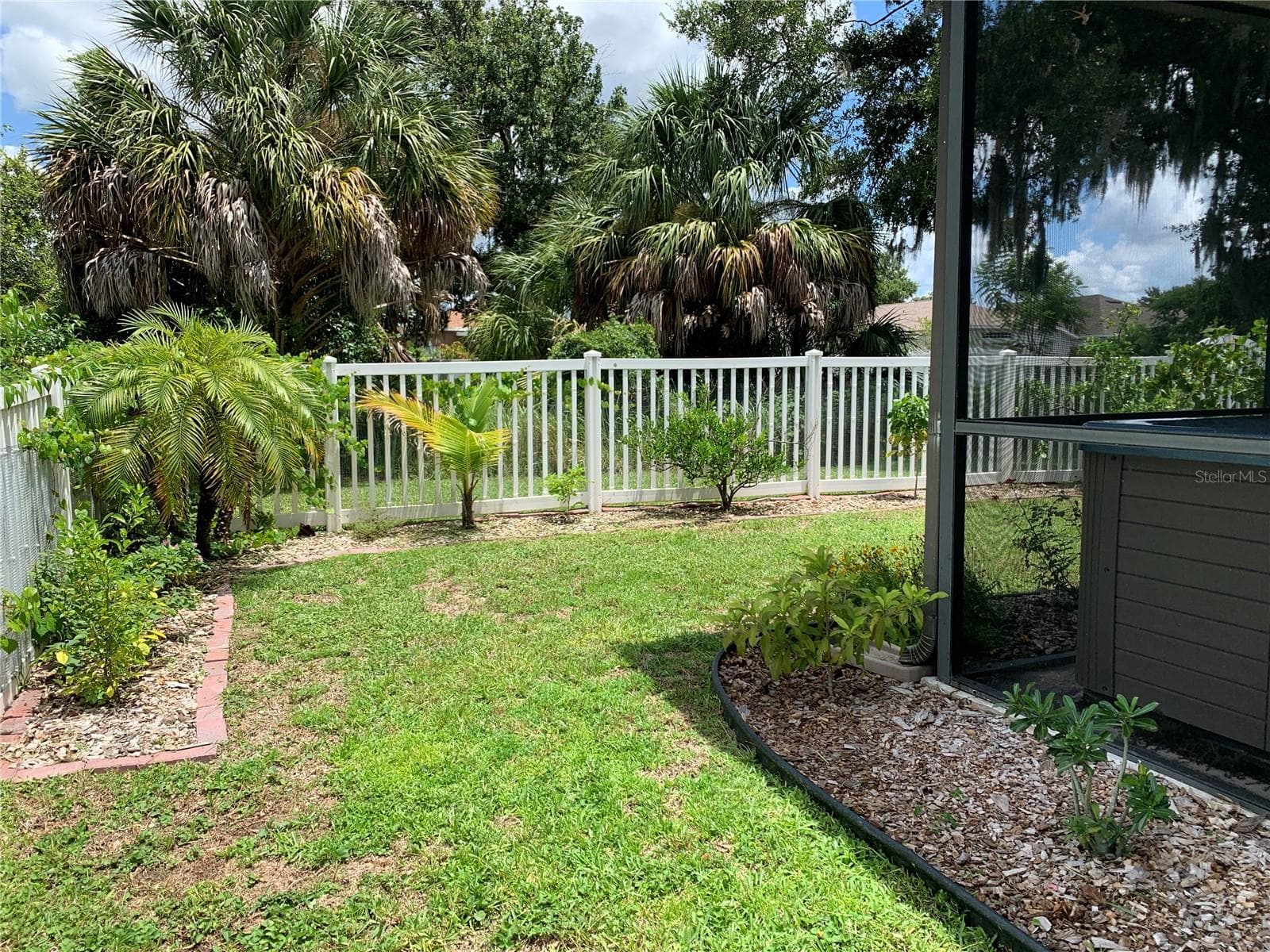 Single Family Residence at 10308 HOLLAND RD, RIVERVIEW, photo 56 of 66